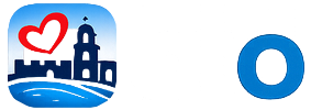 My Blog